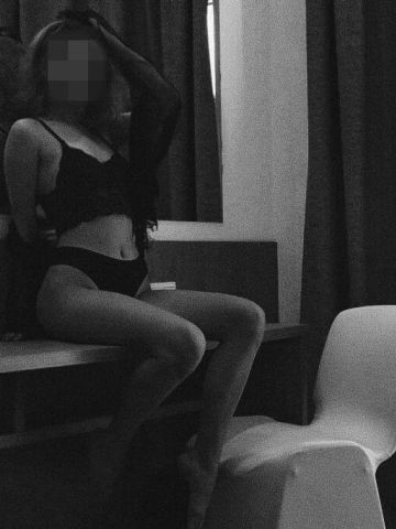 Анкета проститутки Злата - Фото, 21 год, №38599