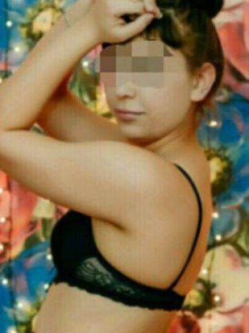 Анкета проститутки Мелисса - Фото, 22 года, №36908